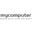 mycomputer-bz.eu favicon